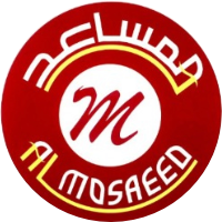 المساعد للعطور